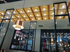 -零度空间·台湾小馆(五道口购物中心店)