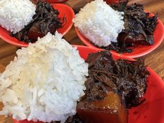 -海味观(老西门店)