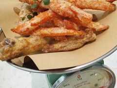 -大树餐厅(万达创始店)