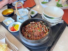 -彩葉·樱花屋日本料理(动物园店)