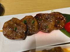 -小句号·精致料理(江南环球港店)