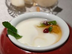 -花家怡园HUA'S RESTAURANT(崇文门·哈德门广场店)