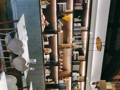 -后海16号·北京私房菜