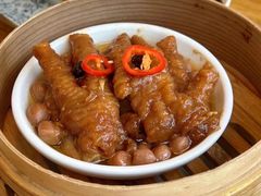 -墨宴(西洋湖店)