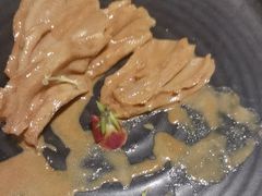 -晟永興烤鸭店(五道口店)