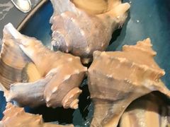 -樱之盛宴·蟹料理海鲜自助(前进大街店)