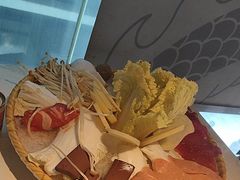 -小龙坎火锅(IFS HOT店)