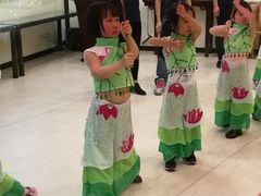 -童学馆·诗书礼乐少儿国学(天津大剧院店)