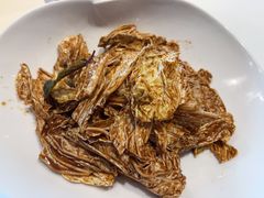 -大鸭梨烤鸭(金色漫香店)
