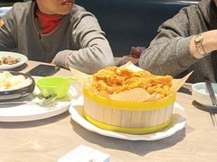 -王记姚家味·地道苏帮菜(凤凰街店)
