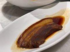 -城南往事·鲁菜济南菜(龙奥万科店)