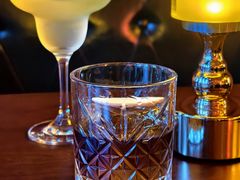 -悦界酒吧(后海店)