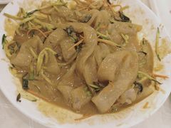 -鑫巴蜀小镇 · 水煮鱼专研店(玉桥店)