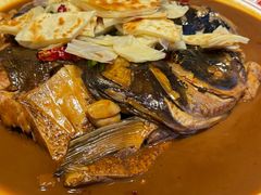 -旺顺阁·北京菜(北辰上品+)