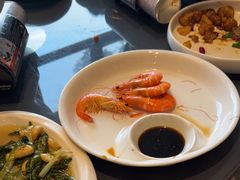 -丽华园(青少年宫店)