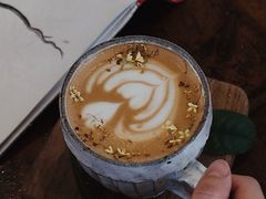 -懒鱼时光馆(沙坪坝店)