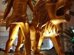 -白金汉爵大酒店(相城店)