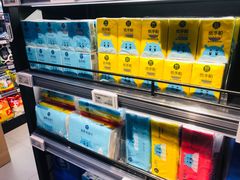 -盒马鲜生(大成店)