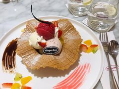 -哈根达斯(济南万象城店)