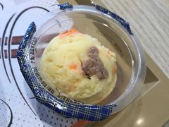 -吉野家(秀谷店)