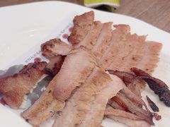 -今鲜源大酒店·中华餐饮名店(新湛路店)