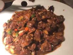 -姐夫的小菜(新中关购物中心店)