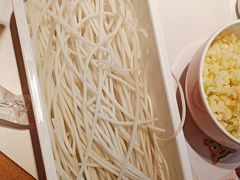 -遇东北林区铁锅炖(南开店)