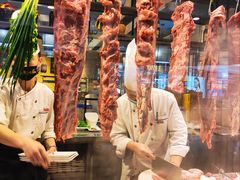 -掂档潮汕牛肉火锅(cityon熙地港店)