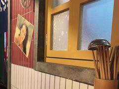 -楠火锅(广州总店)
