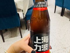 -宏玲餐厅(四川南路店)