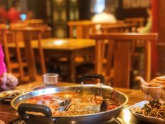 -亮欢寨(凯里总店)