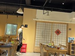 -王二爷药膳鸡(仙林学衡路店)