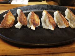 -雷门拉面·现熬骨汤(凯德来福士店)
