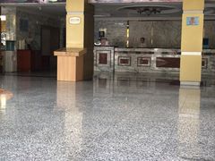 -金隅凤山酒店