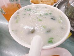 -穗银肠粉店(东川路店)