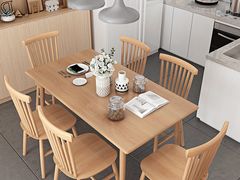 -剪刀石头布家居广场