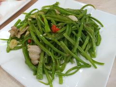 -旺富东海大酒楼(海鲜街店)