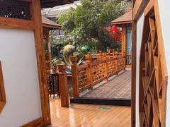 -老山东·山东菜(鲁菜名店)