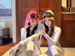 -长白山万达喜来登度假酒店