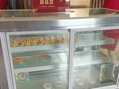 -忘情水鱼头·鲜鱼火锅(滨江中路店)
