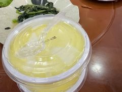 -天境牦牛壮骨汤(人民路旗舰店)