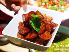 -锅儿匠辣子鸡(春熙路店)