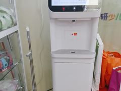 -舞研舞蹈培训(魏公村校区)