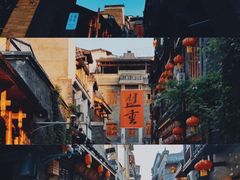 -盟重烧烤(东瓜山创始店)