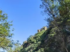 -黑龙潭风景区