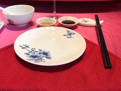 -石浦大酒店(百丈店)