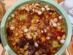 -俏牛哥鲜牛肉牛肆馆(重庆天地店)