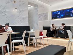 -813芭依珊 BAESAn(汇港购物中心店)