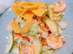 -Moka Bros 摩卡站(西单大悦城店)