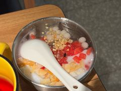 -太二酸菜鱼(kk mall店)